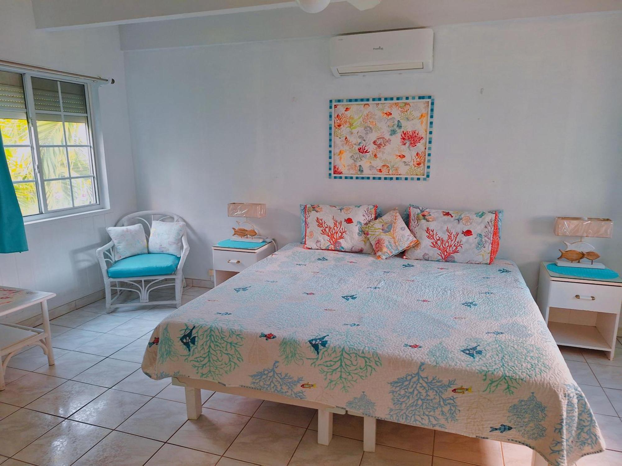 Villas On Great Bay Villa Foxie Philipsburg  Exterior foto